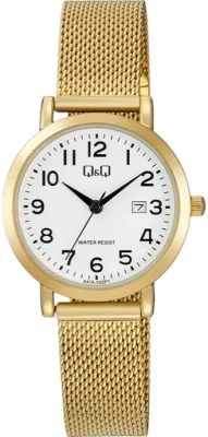 Наручные часы  Q&Q  Casual Q&Q A47AJ002Y (фото 1)