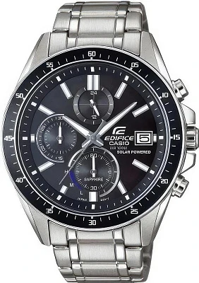 Casio Edifice EFS-S510D-1A