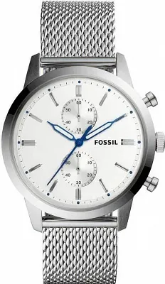 Fossil FS5435