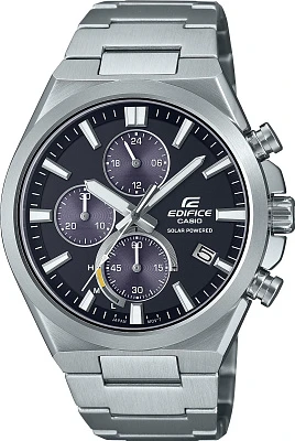 Casio Edifice EQS-950D-1A