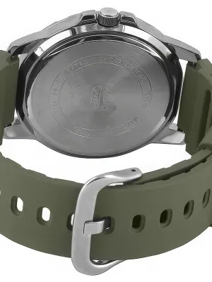 Наручные часы  Casio  Collection Casio MTP-VD01-3E (фото 2)