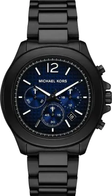 Наручные часы Michael Kors MK9193