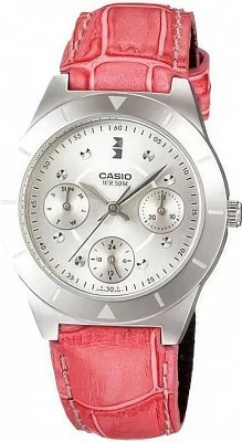 Casio Collection LTP-2083L-4A