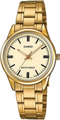 Casio LTP-V005G-9A
