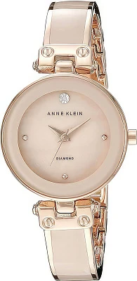 Anne Klein Ceramic 1980BMRG