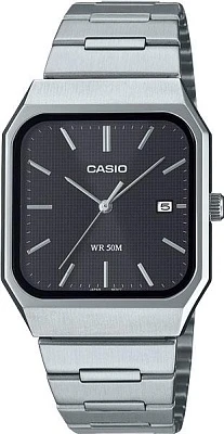 Casio Collection MTP-B185D-1A