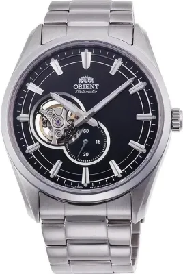 Наручные часы  Orient  Automatic Orient RA-AR0002B (фото 1)