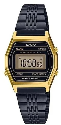 Casio Vintage LA-690WGB-1A