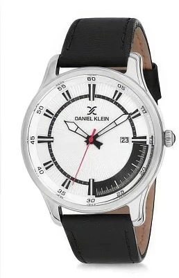 Daniel Klein Premium 12232-1