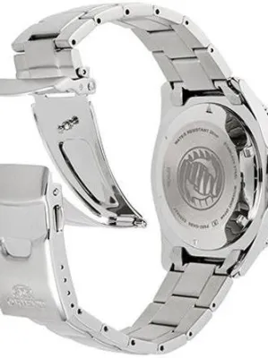 Наручные часы  Orient  Diver Orient RA-AA0915R (фото 2)