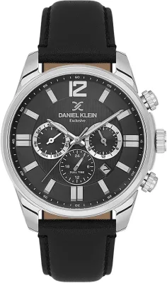 Наручные часы  Daniel Klein  Exclusive Daniel Klein 14231-2 (фото 1)