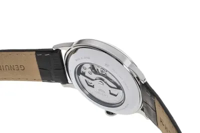 Orient RA-AP0005B