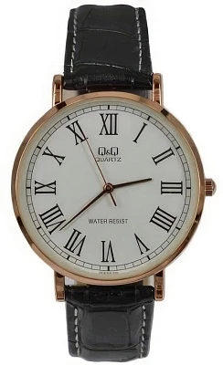 Q&Q Casual Q978J808Y