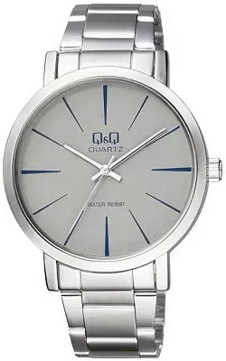 Q&Q Attractive Q892J212Y