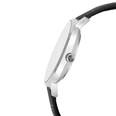 Наручные часы  Casio  Collection Casio MTP-VT01L-7B1 (фото 14)