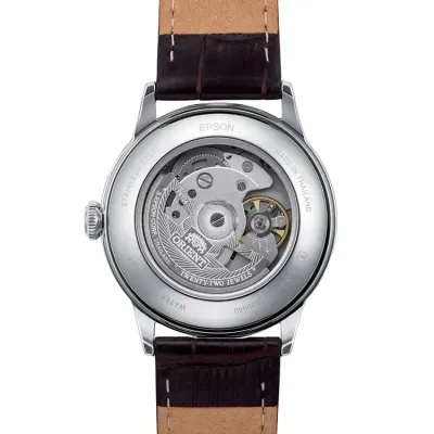 Orient RA-AC0M04Y