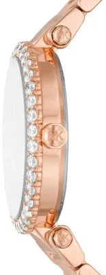 Наручные часы  Michael Kors  Parker Michael Kors MK4695 (фото 2)