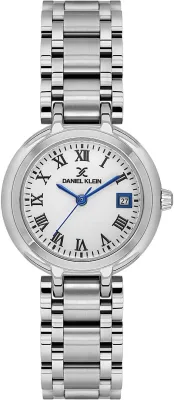 Daniel Klein Premium 14173-1