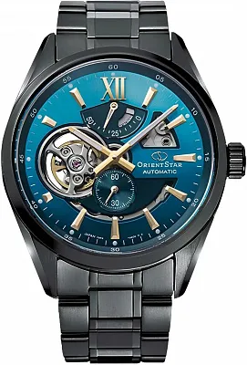 Orient Orient Star RK-AV0131L