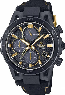 Casio Edifice EFS-S640ZE-1A