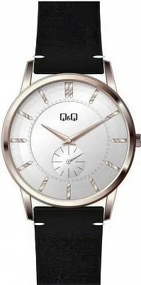 Q&Q Attractive QA60J806Y