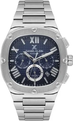 Наручные часы  Daniel Klein  Exclusive Daniel Klein 14009-3 (фото 1)