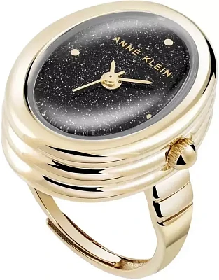 Наручные часы Anne Klein 5126RINGBK