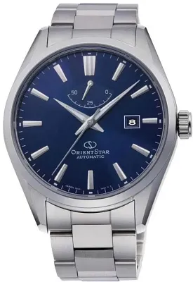 Orient Orient Star RE-AU0403L