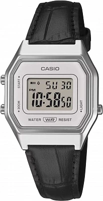 Casio Vintage LA-680WEL-1E