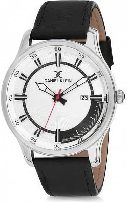 Daniel Klein Premium 12232-1