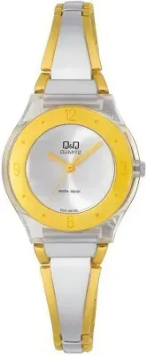 Наручные часы  Q&Q  Casual Q&Q FZ01J404Y (фото 1)