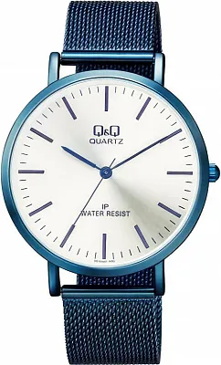 Q&Q Attractive Women QZ18J401Y