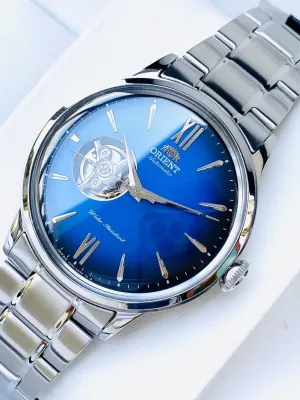 Наручные часы  Orient  Automatic Orient RA-AG0028L (фото 4)