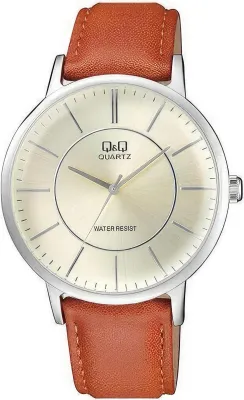 Наручные часы  Q&Q  Attractive Q&Q QA24J300Y (фото 1)