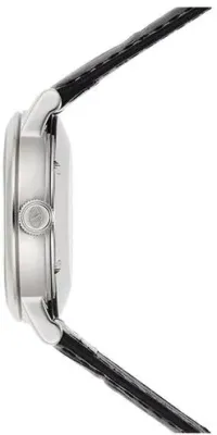 Наручные часы  Orient  Automatic Orient RE-AU0002S (фото 3)