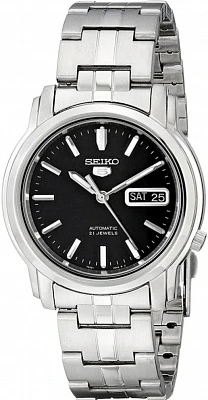 Seiko Seiko 5 SNKK71K1