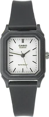 Наручные часы  Casio  Collection Casio LQ-142-7E (фото 1)