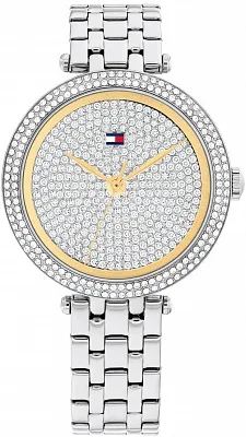 Tommy Hilfiger Classic 1782722