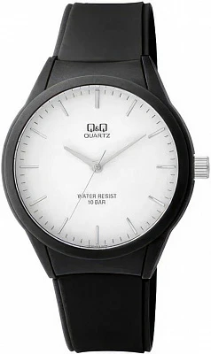 Q&Q Casual VR28J001Y