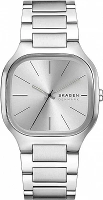 Наручные часы Skagen SKW6934
