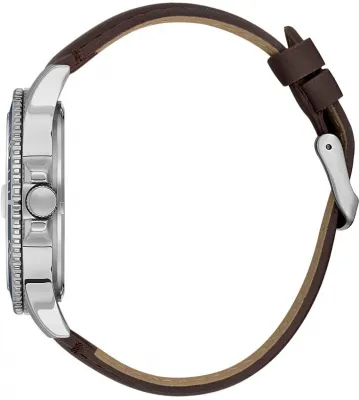 Наручные часы  Daniel Klein  Premium Daniel Klein 13905-2 (фото 2)