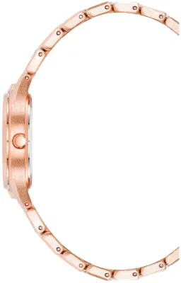 Наручные часы  Anne Klein  Metals Anne Klein 4060RGRG (фото 3)