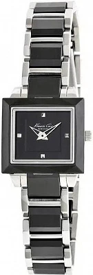 Kenneth Cole KC4742