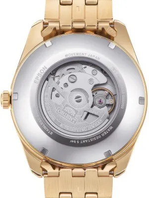 Наручные часы  Orient  Multi Year Calendar Orient RA-BA0001G (фото 15)