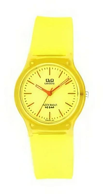 Q&Q Casual VP46J033Y