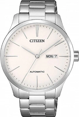 Citizen Automatic NH8350-83A