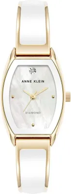 Anne Klein 5238WTGB