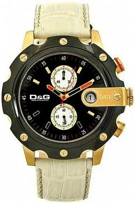Dolce&Gabbana DW0364