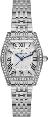 Наручные часы  Daniel Klein  Premium Daniel Klein 14106-1 (фото 1)