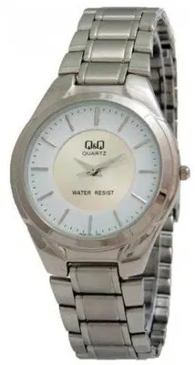 Q&Q Attractive VM96J201Y